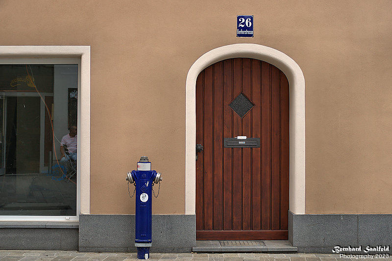 Bernhard Saalfeld - DSC07618 -1